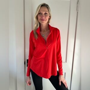 THE GREAT + EDDIE BAUER